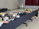 familiefeest deel 2 - 2017 - 05.jpg